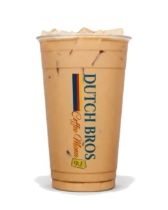 Dutch Faves 6 9 1 1 Coffee