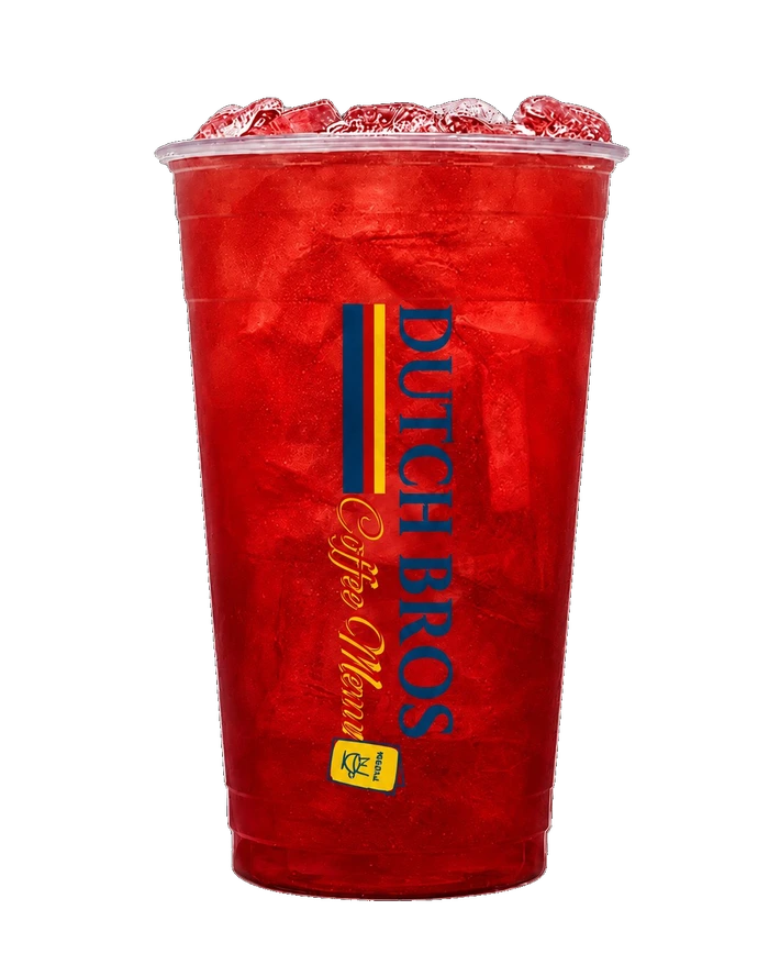 Green Tea 1 Budget-Friendly Drinks