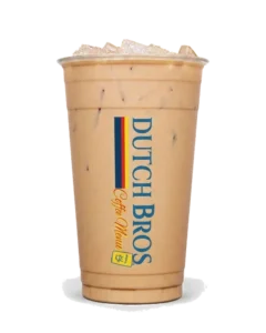 Sweet Drinks 3 Annihilator