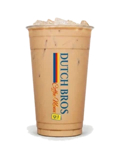 Sugar Free Drinks 2 Sugar-Free Annihilator