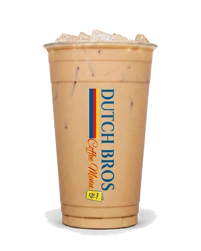 Annihilator Zero Sugar Added 1 Annihilator Zero Sugar Added