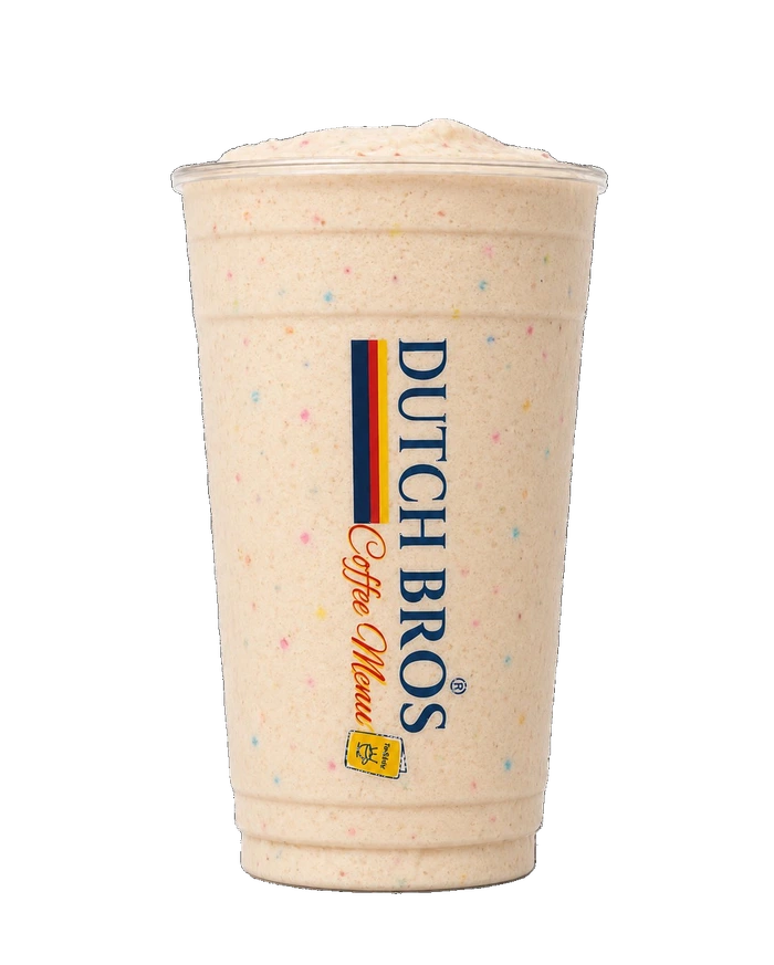 Dutch Bros Secret Menu 2026 – Secret Rebel Drinks and Prices 38 Birthday_Cake_frost