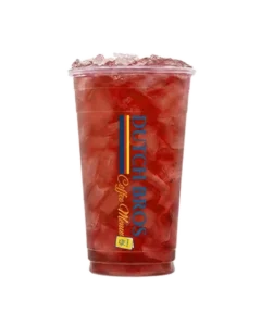 Seasonal Drinks 2 CHERRY LIME MYST 1