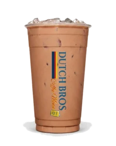 Most Popular Drinks 1 Caramelizer 4