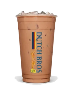 Dutch Faves 9 Caramelizer Zero Sugar Added