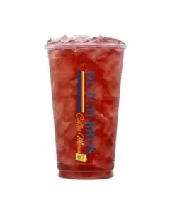 Myst Energy Refresher 2 Cherry Lime Myst