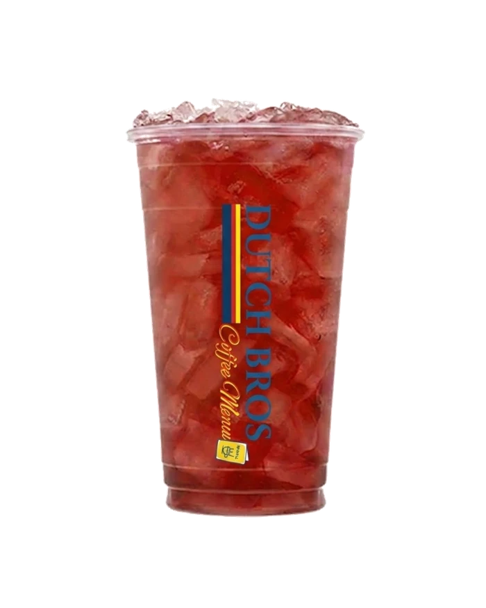 Cherry Lime Myst 1 Cherry Lime Myst