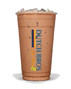 Sugar Free Drinks 3 Sugar-Free Cocomo