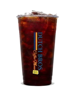 Coffee Classics 5 Cold Brew