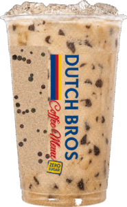 Seasonal Drinks 21 Cookie_dough_freeze_