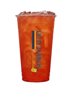 Low-Calorie Drinks 2 Unsweetened Green Tea