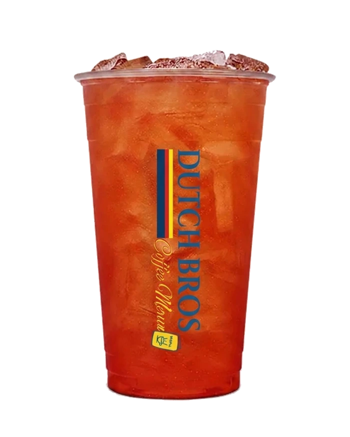 Unsweetened Green Tea 1 Unsweetened Green Tea