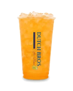 Seasonal Drinks 3 FIRESTORM MYST 1