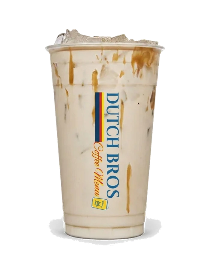 Golden Eagle Chai Breve 1 Golden Eagle Chai Breve
