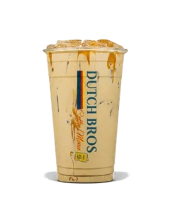 Sweet Drinks 4 Golden Eagle