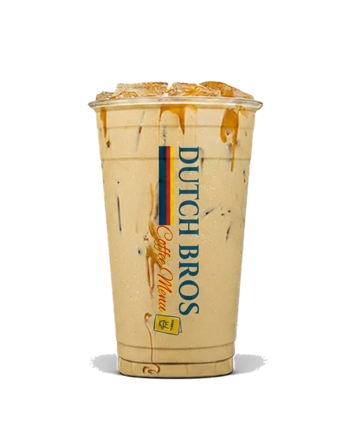 Golden Eagle Protein 1 Golden Eagle Protein