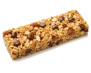 Snacks 4 Granola Bar