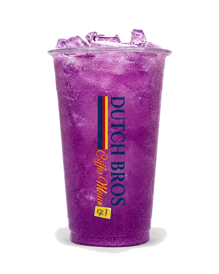 Aftershock Sparkling Soda 1 Aftershock Sparkling Soda