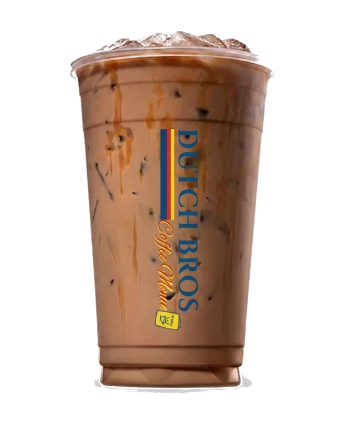 Hopscotch Protein Mocha 1 Hopscotch Protein Mocha