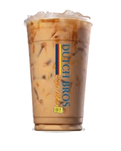 Protein Coffee 9 Hopscotch Zero Sugar Protein Latte