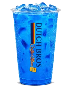 Myst Energy Refresher 8 Kick In Da Face Myst