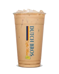 Coffee Classics 3 Latte