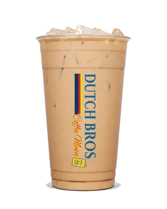 Latte 1 Latte