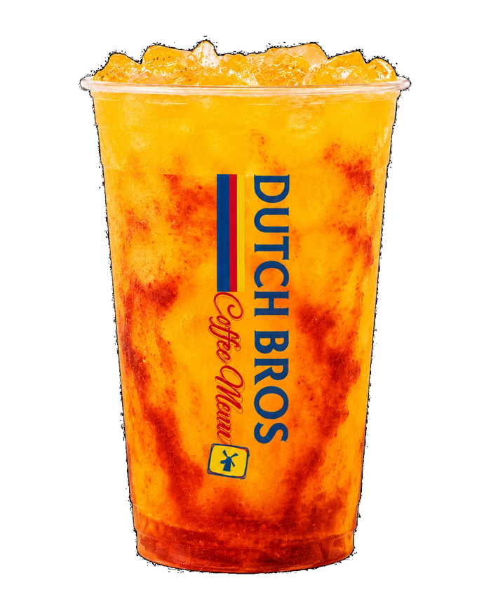 Dirty White Girl Rebel 1 Dirty White Girl Rebel