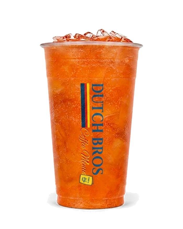 OG Gummy Bear Lemonade 1 OG_GUMMY_BEAR_LEMONADE
