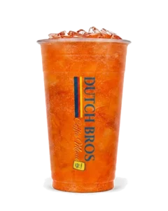 Lemonade 4 OG GUMMY BEAR LEMONADE