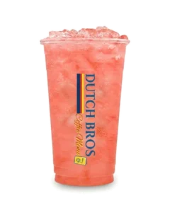 Seasonal Drinks 7 OG GUMMY BEAR MYST 1