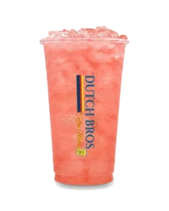Myst Energy Refresher 5 OG Gummy Bear Myst