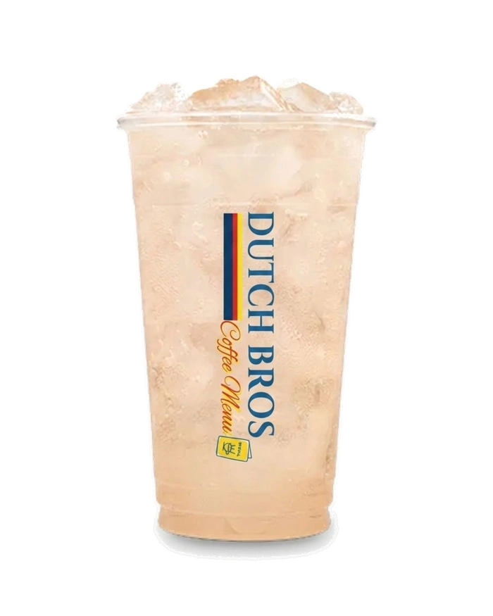 Peach Myst Zero Sugar 1 Peach Myst Zero Sugar