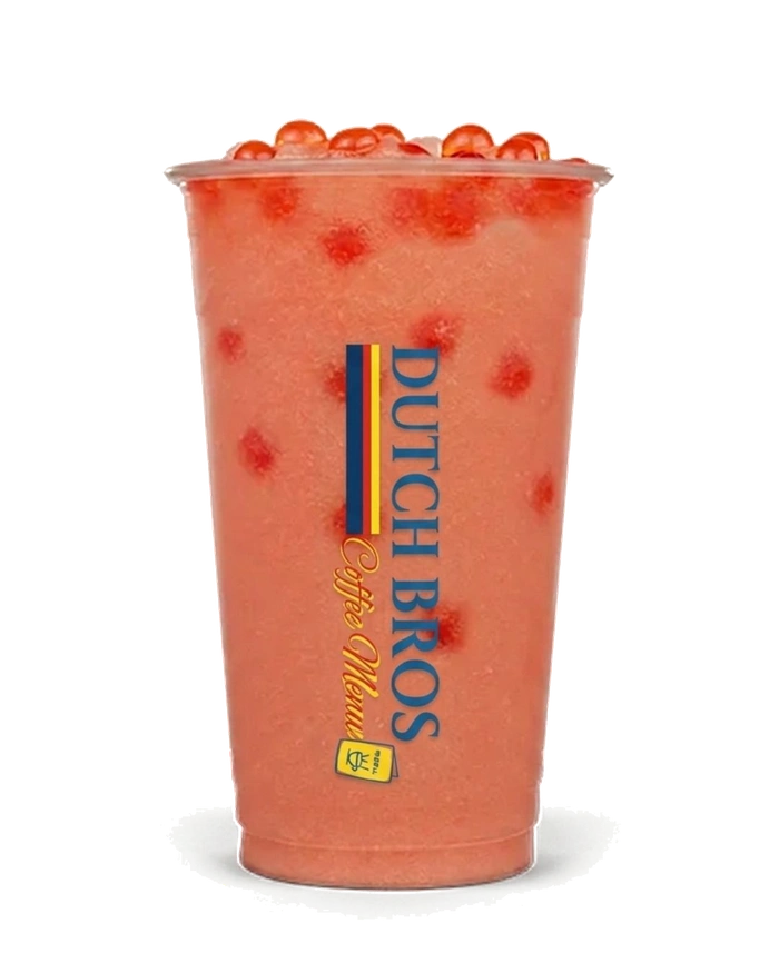 Vampire Slayer Lemonade 1 vampire slayer lemonade