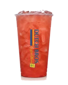 Iced Tea 4 Palm Beach Tea