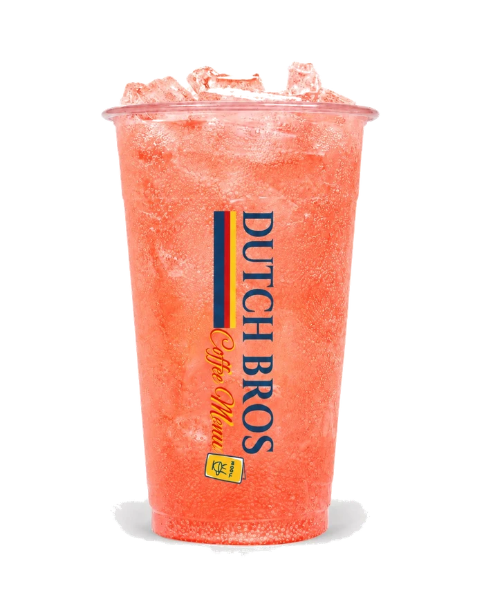 Palm Beach Sparkling Soda 1 Palm Beach Sparkling Soda