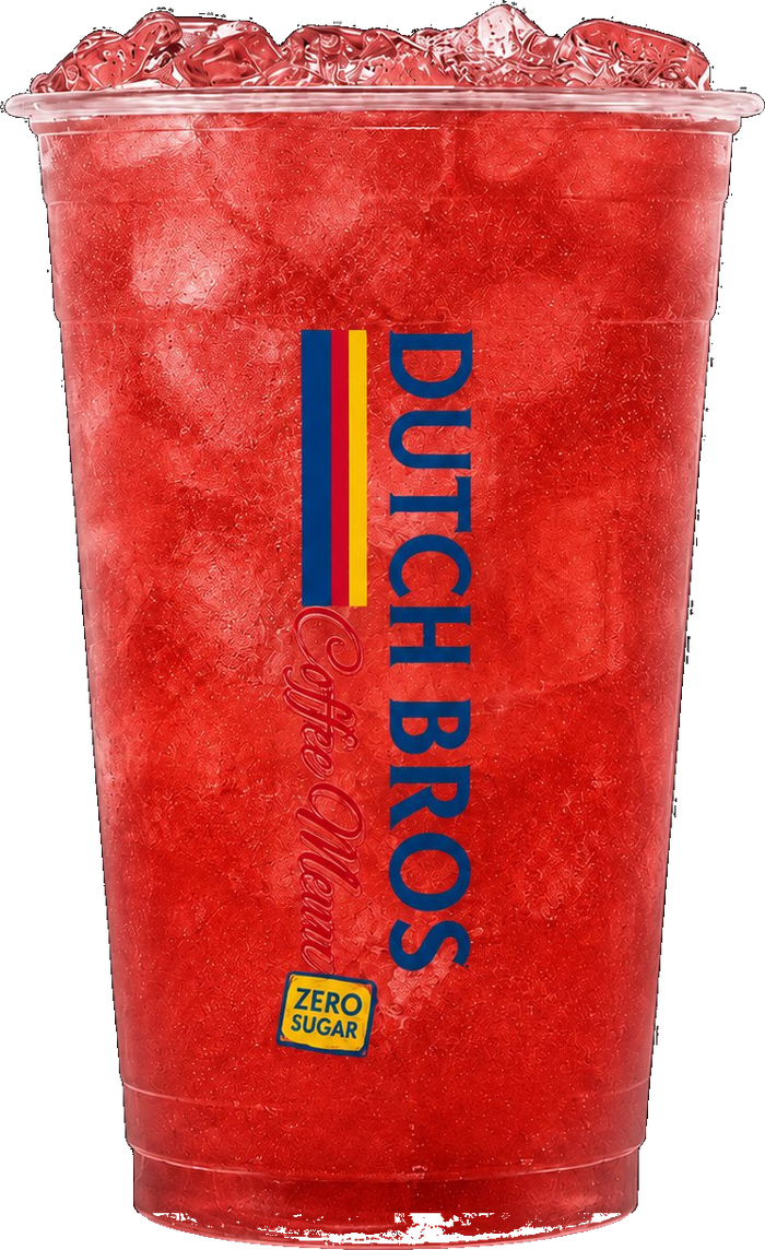 Watermelon Fizz 1 Watermelon Fizz