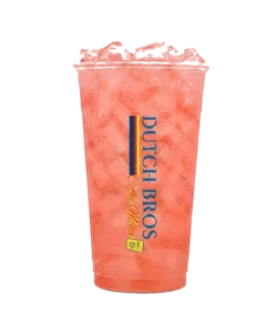 Myst Energy Refresher 12 Rose City Myst Zero Sugar