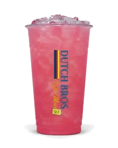 Lemonade 1 STRAWBERRY LAVENDER LEMONADE