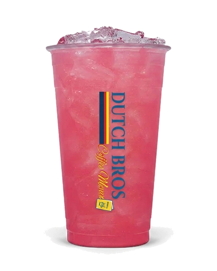 Strawberry Lavender Lemonade 1 Strawberry Lavender Lemonade