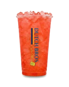 Seasonal Drinks 9 STRAWBERRY VANILLA MYST ZERO SUGAR