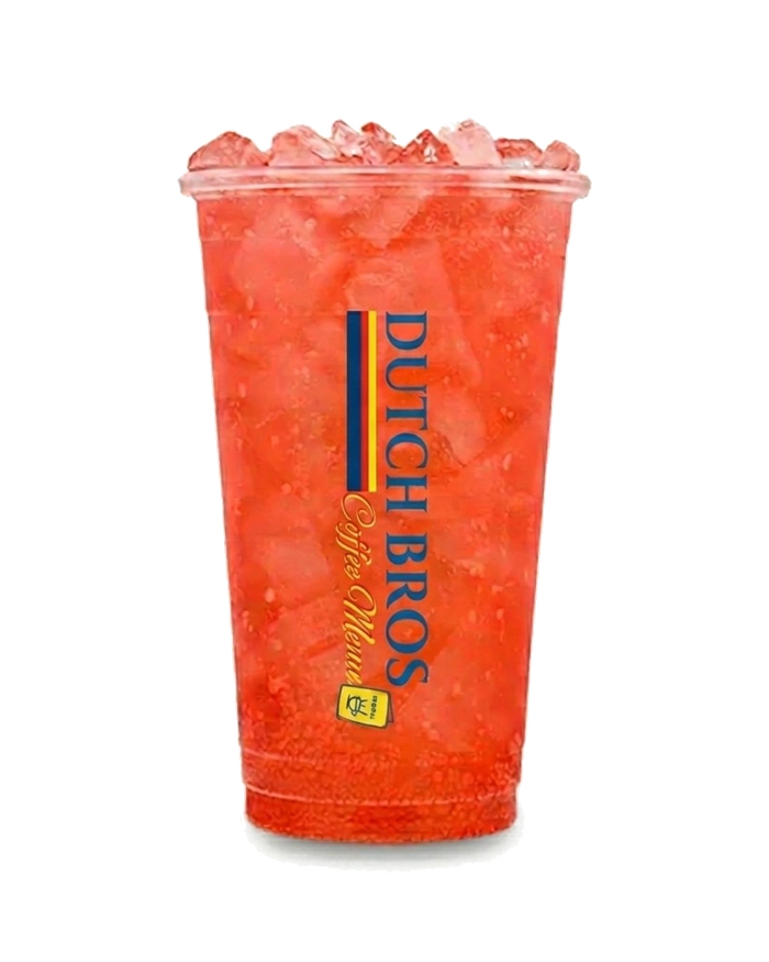 Strawberry Vanilla Myst Zero Sugar 1 Strawberry Vanilla Myst Zero Sugar