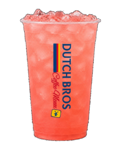 Seasonal Drinks 10 Strawberry drink2 700px