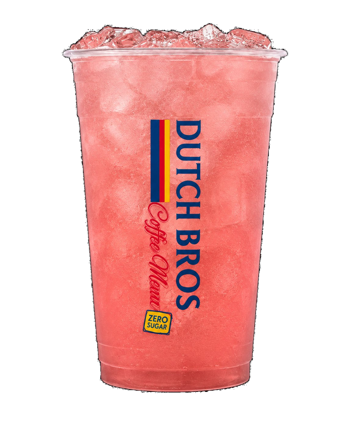 Sugar-Free Kicker 1 Sugar-Free Kicker