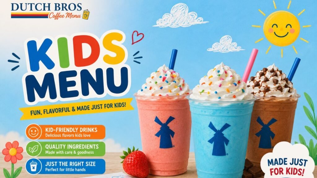 Dutch Bros Kids Menu with Prices 2 Untitled design 2026 06 05T162929.368