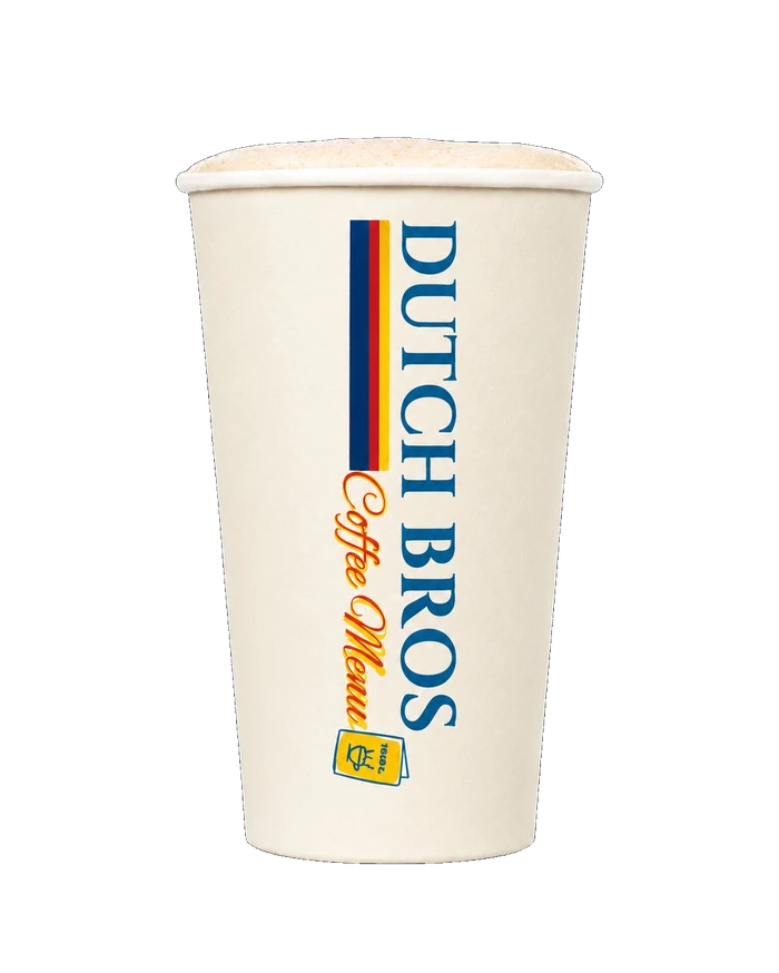 Irish Cream Breve 1 Irish Cream Breve