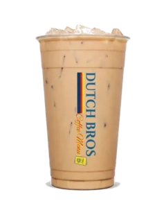 Protein Coffee 3 Vanilla Zero Sugar Protein Latte