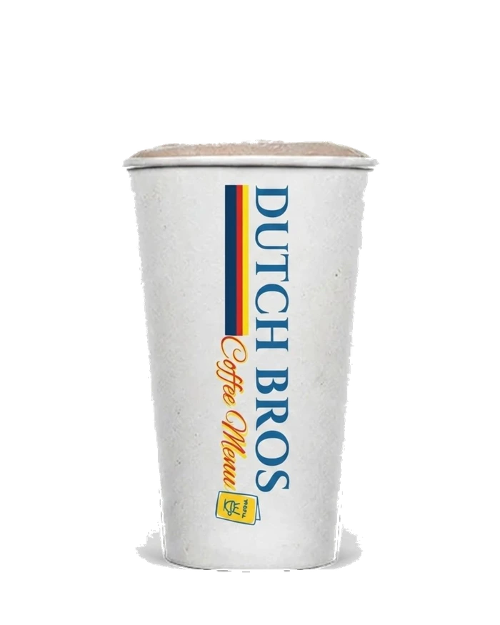 Zero Sugar Added Hot Cocoa 1 Zero Sugar Added Hot Cocoa