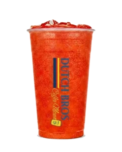 Energy Boost Drinks 2 Aftershock Rebel