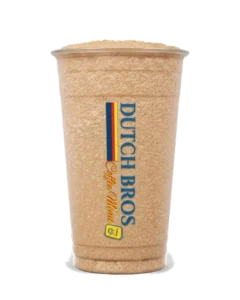 Annihilator Blended Freeze 1 Annihilator Blended Freeze